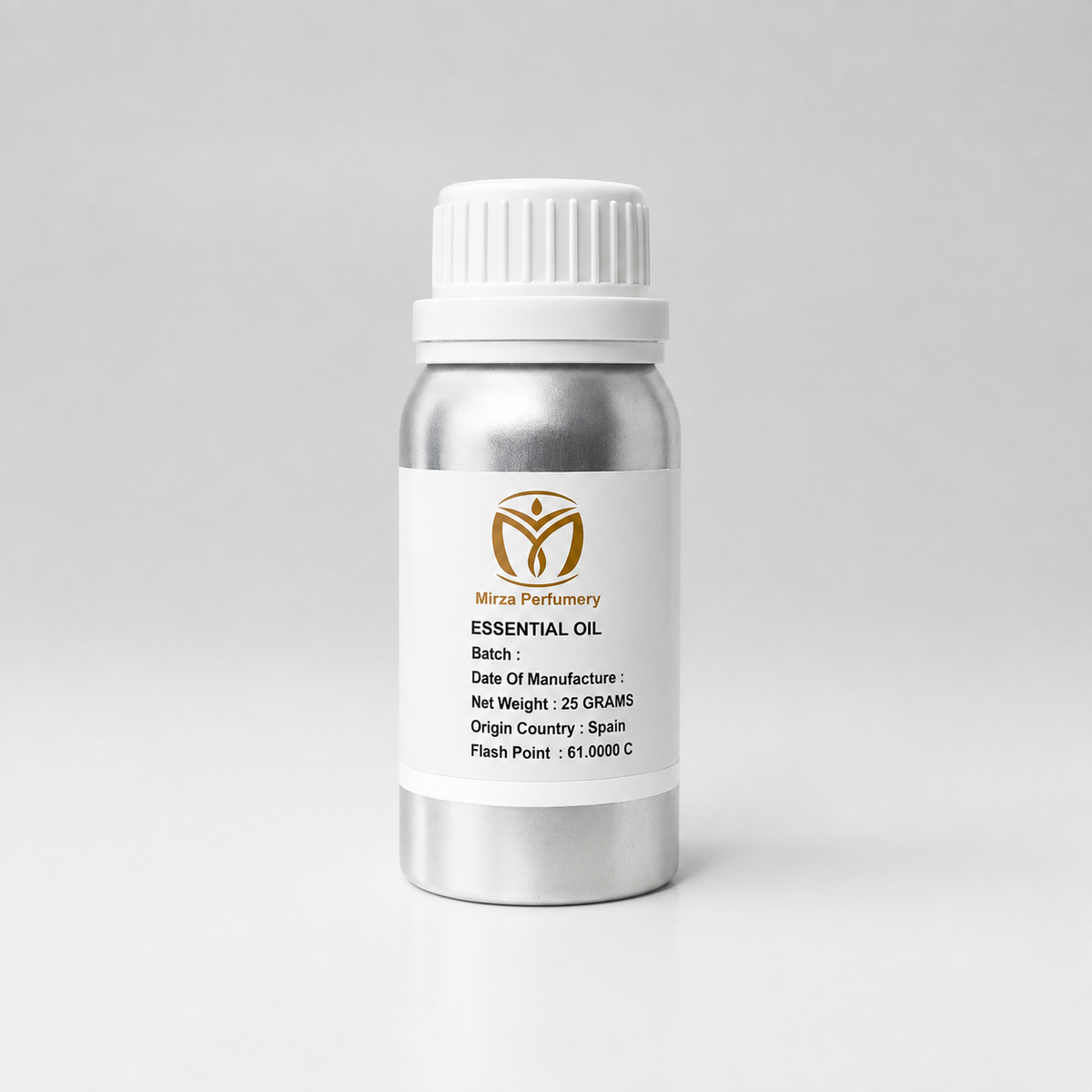 GUCCI FLORA