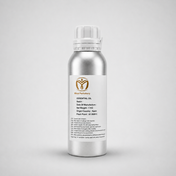 1 MILLION PACO RABANNE