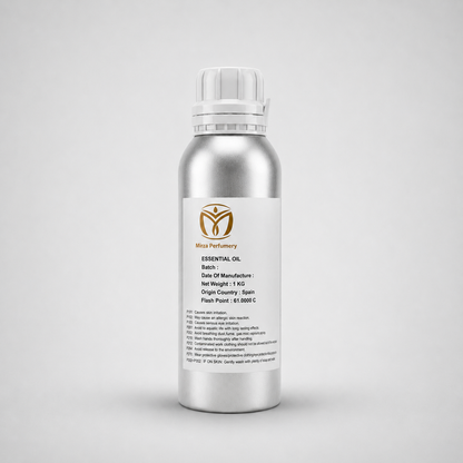 BLACK OPIUM YSL