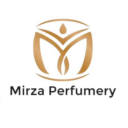 Mirza perfumery